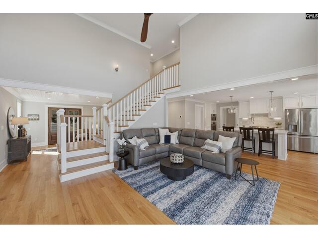 Photo of 1094 Davidson Road