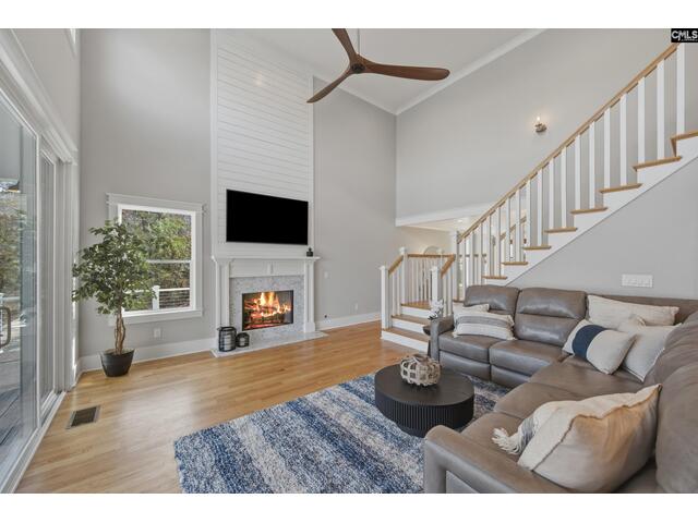 Photo of 1094 Davidson Road