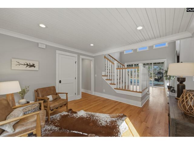 Photo of 1094 Davidson Road