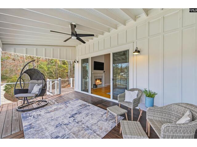 Photo of 1094 Davidson Road