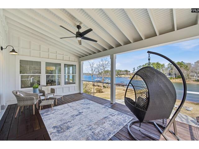 Photo of 1094 Davidson Road