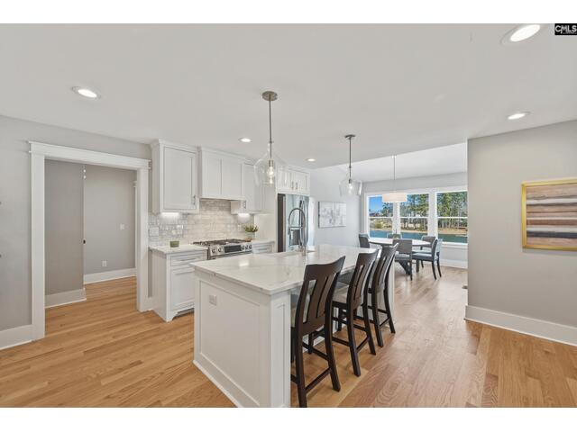 Photo of 1094 Davidson Road