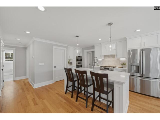 Photo of 1094 Davidson Road