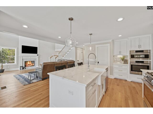 Photo of 1094 Davidson Road