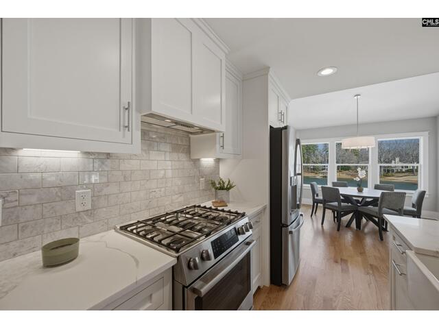 Photo of 1094 Davidson Road