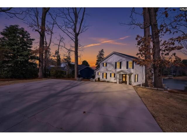 Photo of 1094 Davidson Road