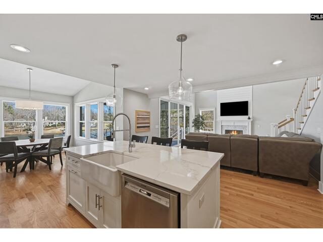 Photo of 1094 Davidson Road