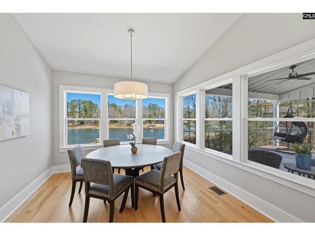 Photo of 1094 Davidson Road