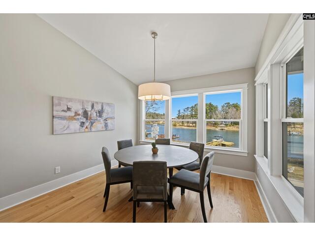 Photo of 1094 Davidson Road