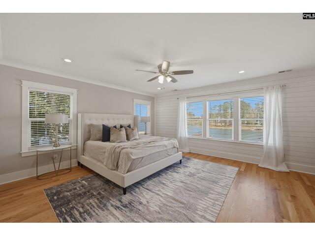 Photo of 1094 Davidson Road