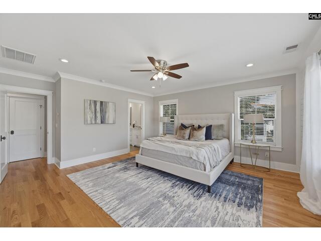 Photo of 1094 Davidson Road