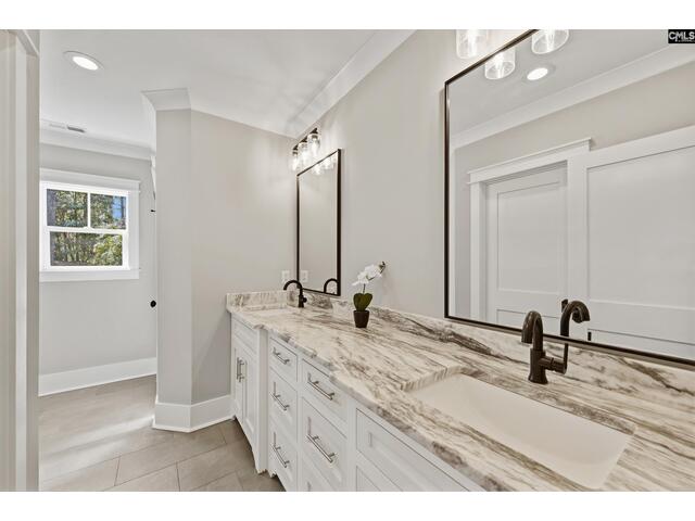 Photo of 1094 Davidson Road