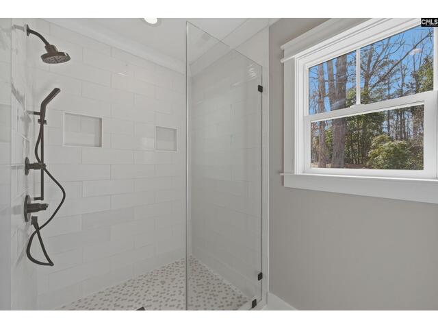 Photo of 1094 Davidson Road