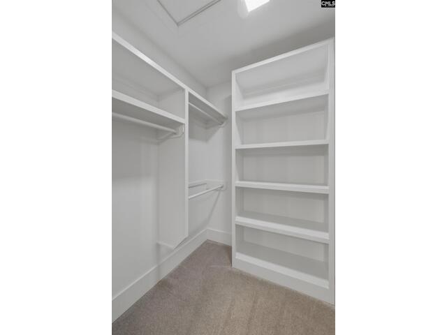 Photo of 1094 Davidson Road