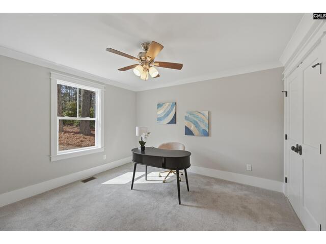 Photo of 1094 Davidson Road