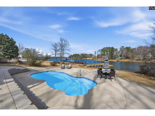 Photo of 1094 Davidson Road