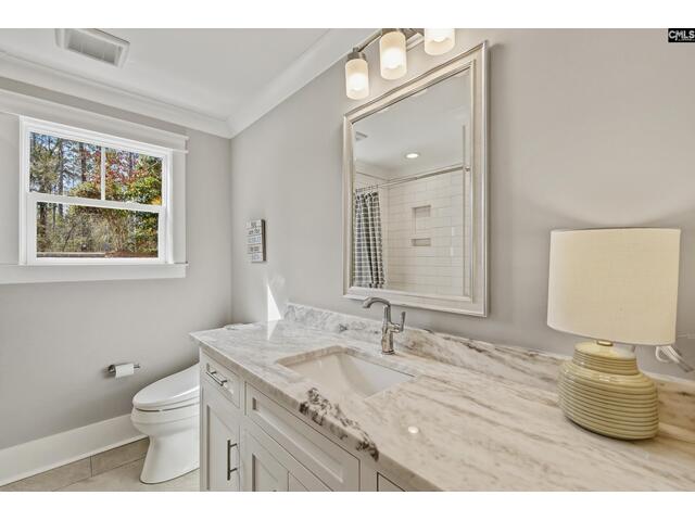 Photo of 1094 Davidson Road