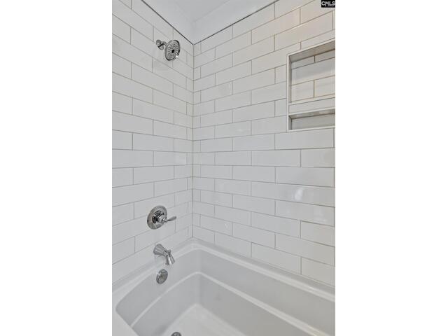 Photo of 1094 Davidson Road