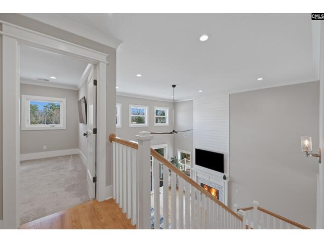 Photo of 1094 Davidson Road