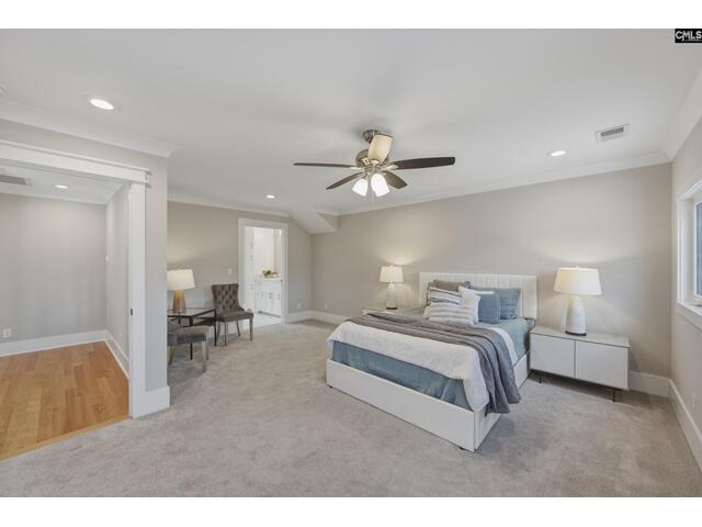 Photo of 1094 Davidson Road