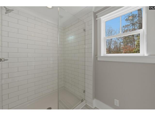 Photo of 1094 Davidson Road