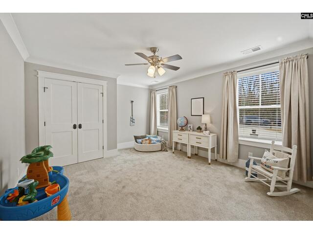 Photo of 1094 Davidson Road