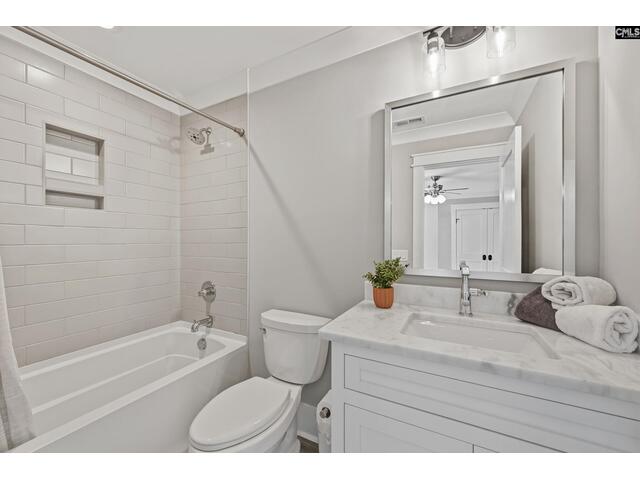 Photo of 1094 Davidson Road