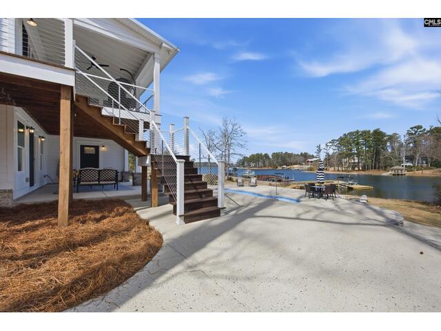 Photo of 1094 Davidson Road