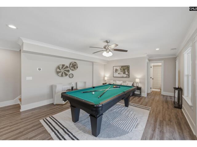 Photo of 1094 Davidson Road