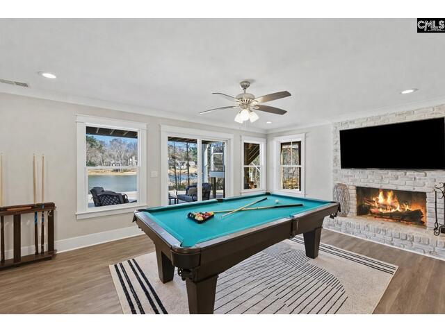 Photo of 1094 Davidson Road