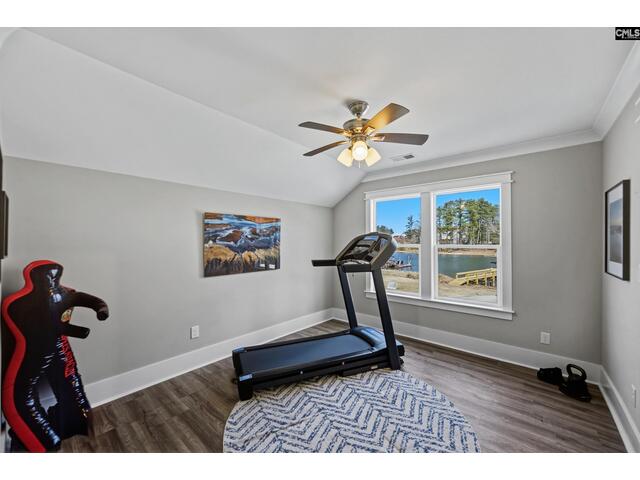 Photo of 1094 Davidson Road