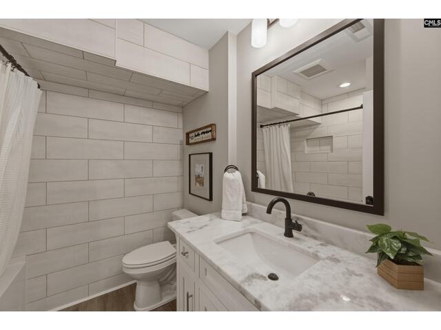 Photo of 1094 Davidson Road