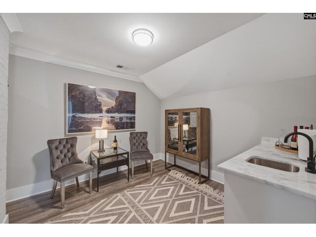 Photo of 1094 Davidson Road