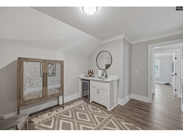 Photo of 1094 Davidson Road