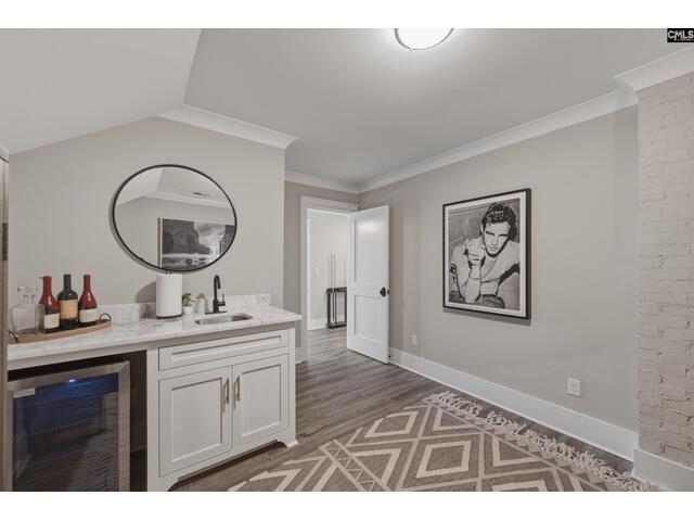 Photo of 1094 Davidson Road