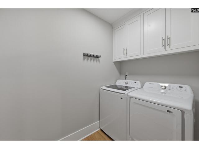 Photo of 1094 Davidson Road