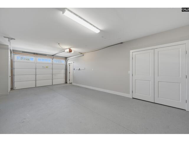 Photo of 1094 Davidson Road