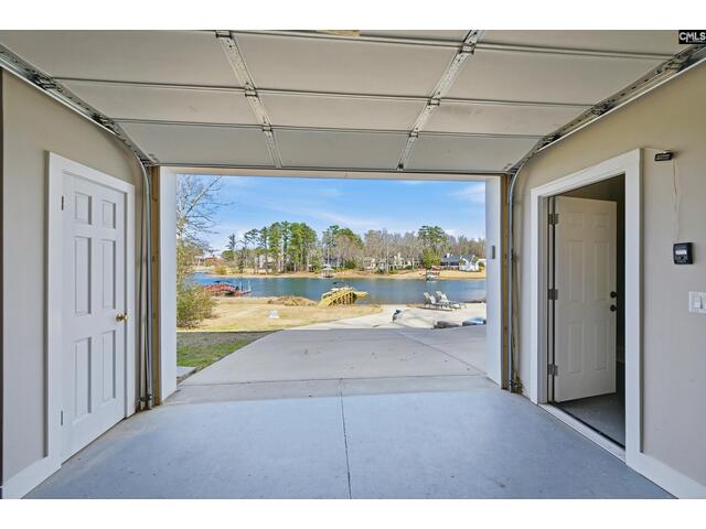 Photo of 1094 Davidson Road