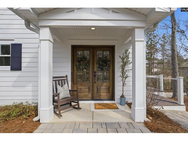 Photo of 1094 Davidson Road