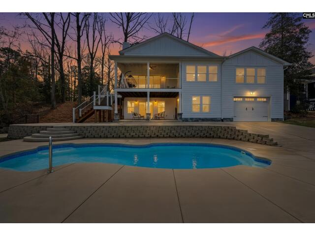 Photo of 1094 Davidson Road