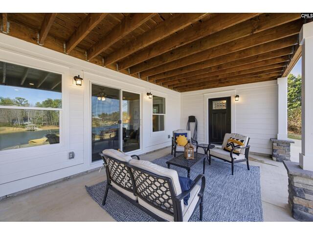 Photo of 1094 Davidson Road