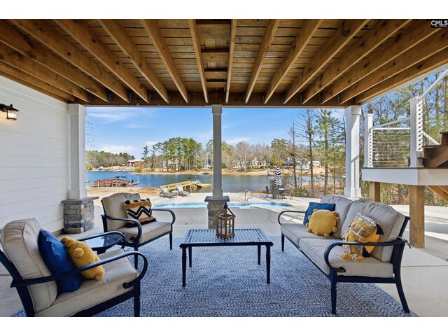 Photo of 1094 Davidson Road