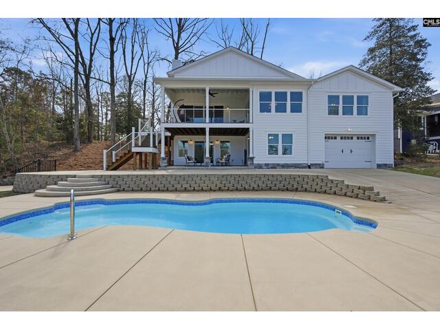 Photo of 1094 Davidson Road