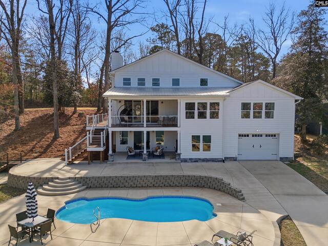 Photo of 1094 Davidson Road