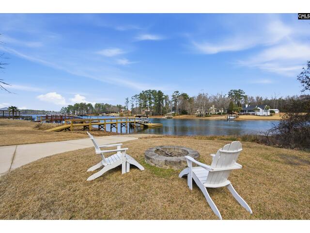 Photo of 1094 Davidson Road