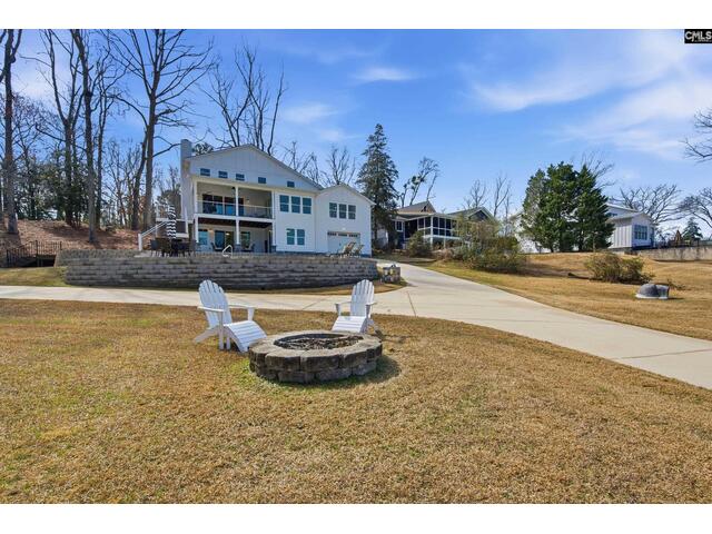 Photo of 1094 Davidson Road