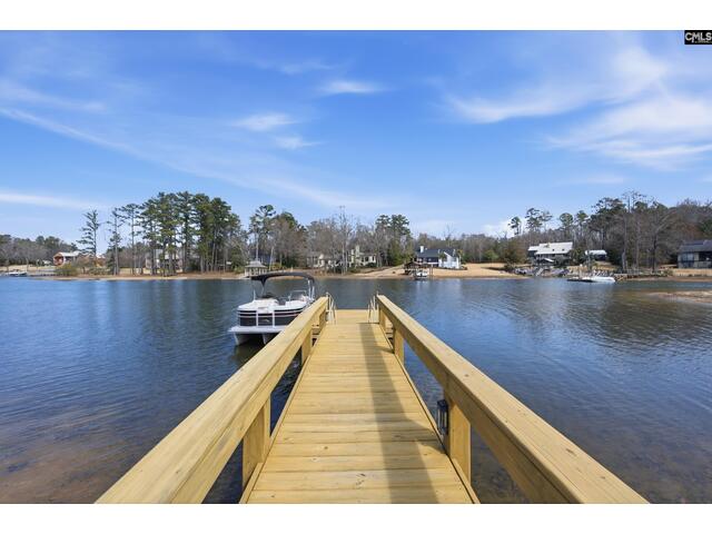 Photo of 1094 Davidson Road