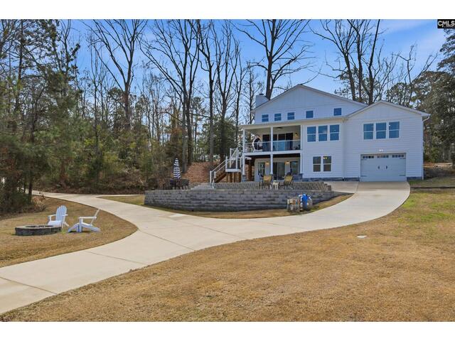 Photo of 1094 Davidson Road