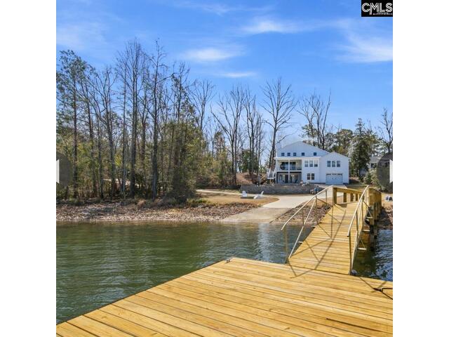 Photo of 1094 Davidson Road