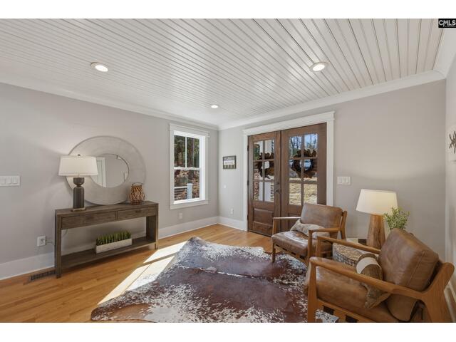 Photo of 1094 Davidson Road